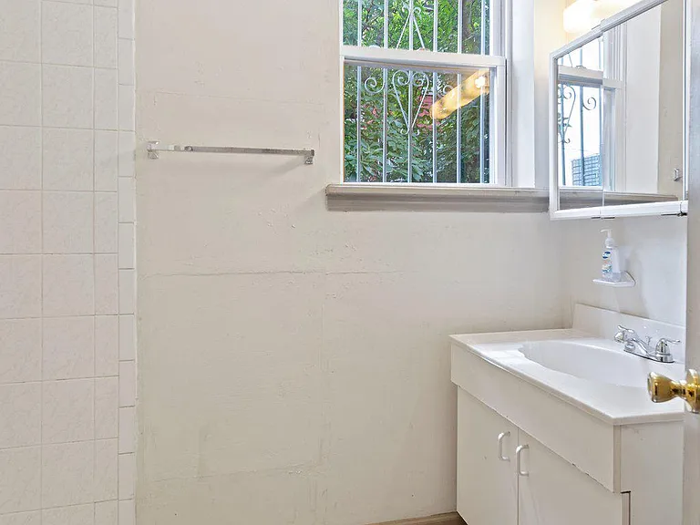 2116 N Carlisle St — Photo 18