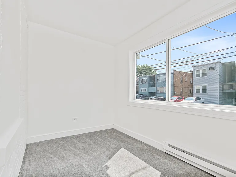 8914 Lamon Ave #1N — Photo 8