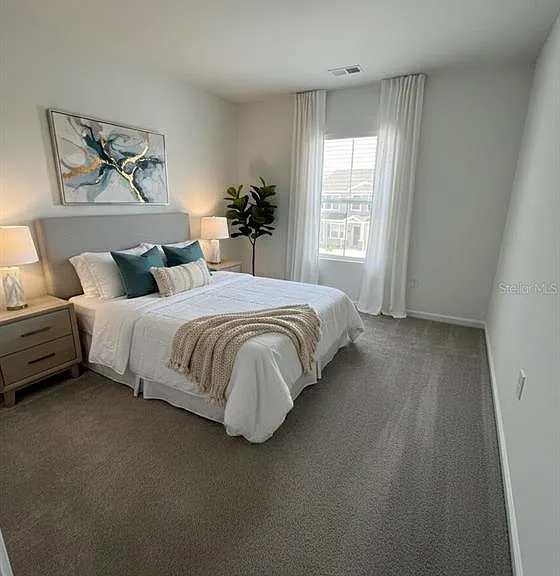 2626 Skyline Loop — Photo 8