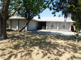 3641 Eastern Ave, Sacramento, CA