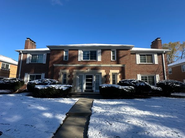 3926 Indian Rd APT 4