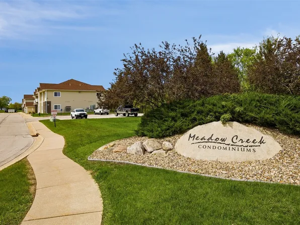 1920 Rockford Rd SW Unit 20, Cedar Rapids, IA 52404