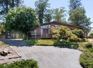 288 Diana St, Placerville, CA 95667