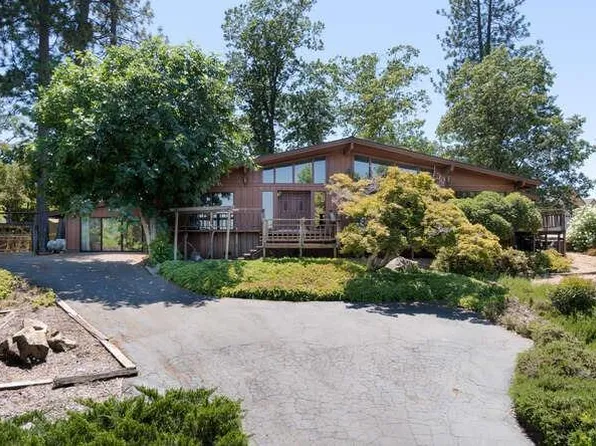 288 Diana St, Placerville, CA 95667