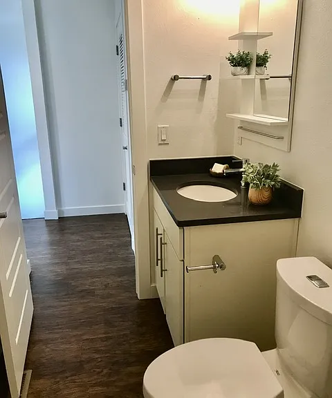 5067 Merritt Dr — Photo 15