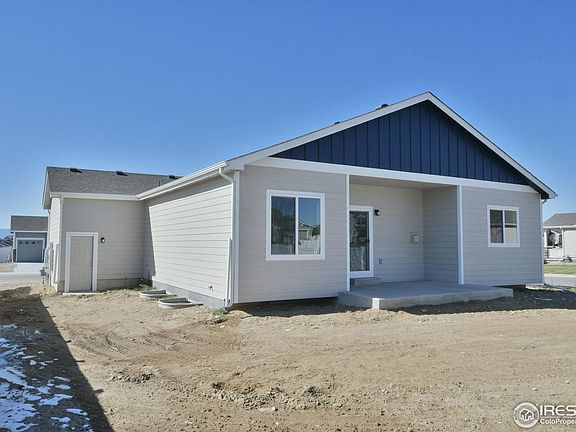 3rd image of 5485 Maidenhead Dr