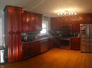 7411 East Ave, Hanover Park, IL 60133