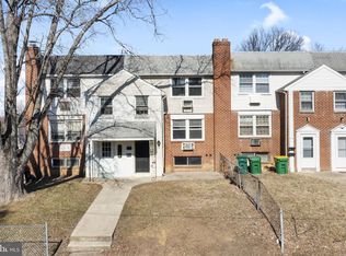 1637 Bonwood Rd, Wilmington, DE 19805