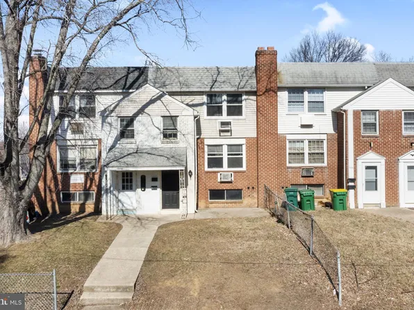 1637 Bonwood Rd, Wilmington, DE 19805