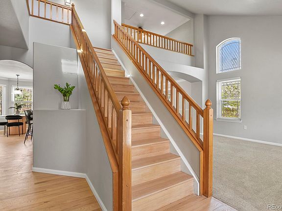5th image of 20781 Parker Vista Circle