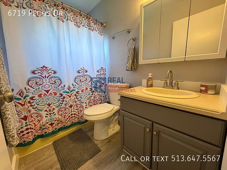 6719 Pecos Dr — Photo 15