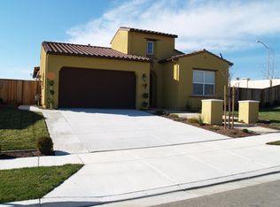 5285 Kenilworth Way, San Ramon, CA 94582