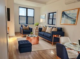 22 Radde Pl, Brooklyn, NY 11233