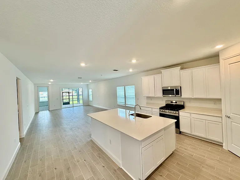 96 Bellaire Isle — Photo 15