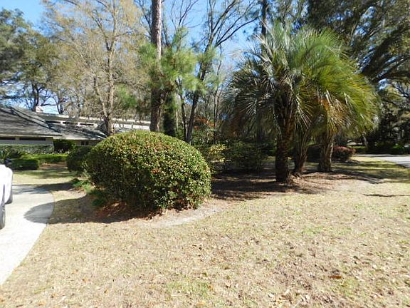 4th image of 98 Barony Ln