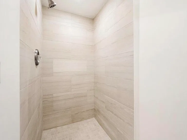 401 Monaco Park #401 — Photo 7