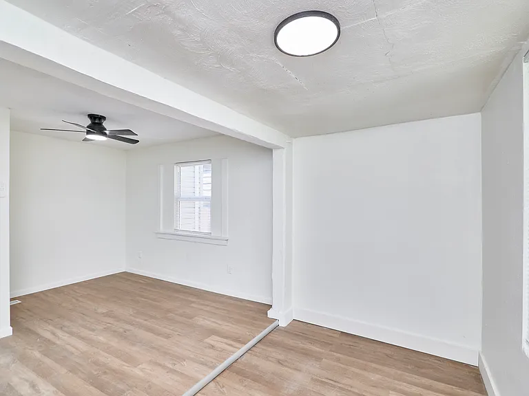 6625 Bartmer Ave — Photo 27