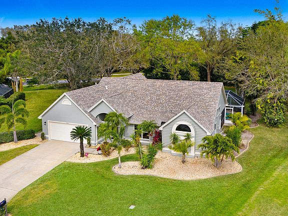 2nd image of 1308 Cypress Trace Dr