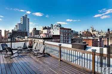 Rented by Dallien Realty Limited Liability Company