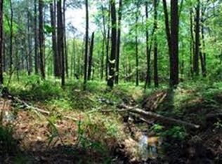 88 Kelton Rd, Ashburnham, MA 01430