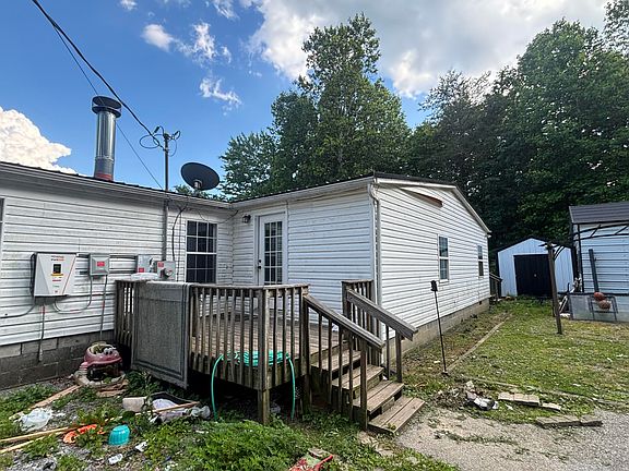 5th image of 345 D Harvey Rd