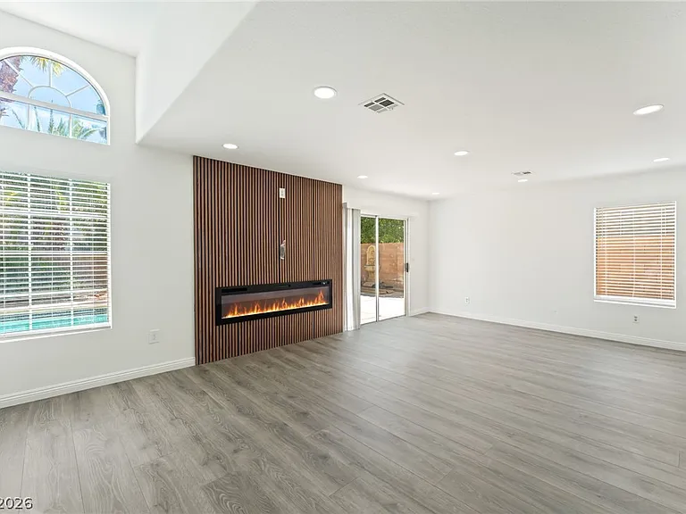 9417 Low Tide Ct — Photo 22