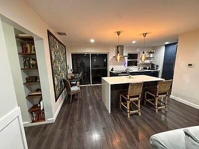 2nd image of 532 Foresteria Drive