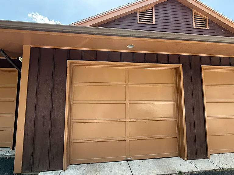 52 Moulton Ridge Rd — Photo 18