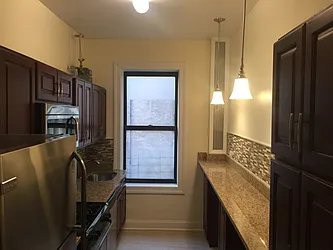 Rented by Bohemia Realty Group