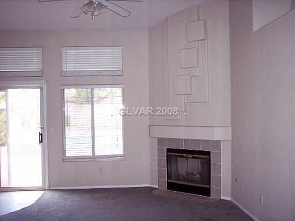 2nd image of 6222 Belgium Dr