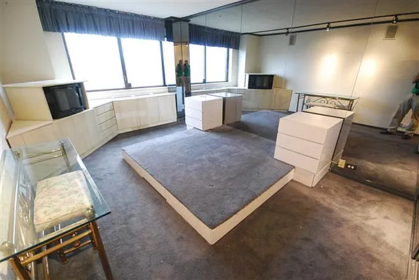 Rented by Luxury Habitat | media 53