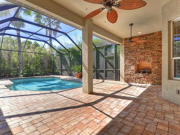 2nd image of 5956 Jaegerglen Dr