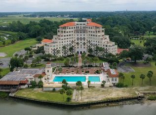 700 Wilmington Island Rd APT 800, Savannah, GA 31410