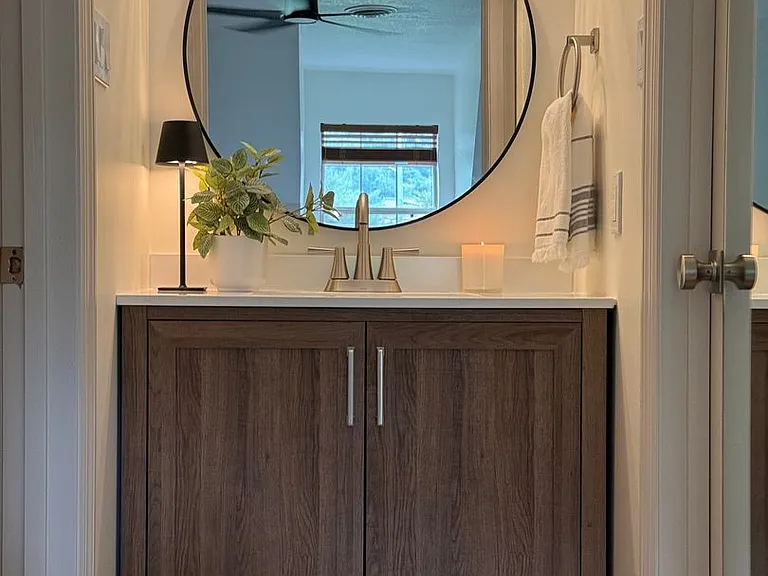5010 Trace Manor Ln — Photo 18