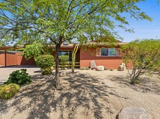2637 S Holbrook Ln, Tempe, AZ 85282
