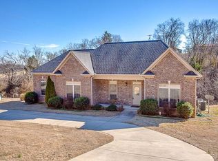 1297 Campbell Rd, Goodlettsville, TN 37072