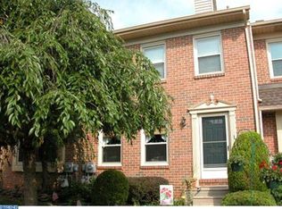 4048 Ottawa Ct, Skippack, PA 19474