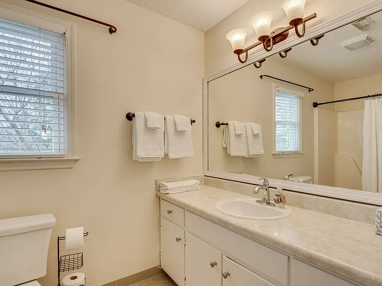 2007 Summer Ridge Dr — Photo 14
