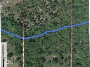 6551 County Road 3715, Athens, TX 75752