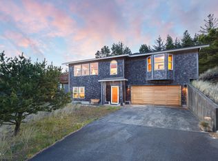 6755 Nestucca Ridge Rd, Pacific City, OR 97135