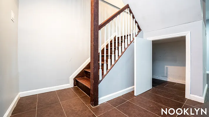 Rented by Nooklyn NYC LLC | media 20