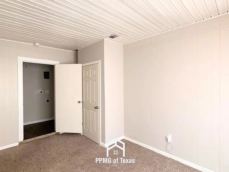 Houses For Rent (5)_05122026