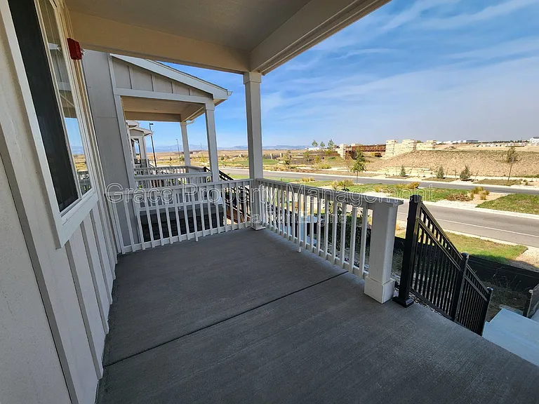 6157 Two Leaf Dr — Photo 3