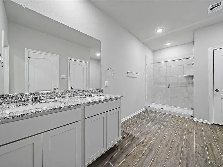 14520 Jelly Pines Dr — Photo 8