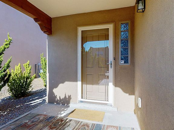 2nd image of 10032 Vista Cantera Ln NW