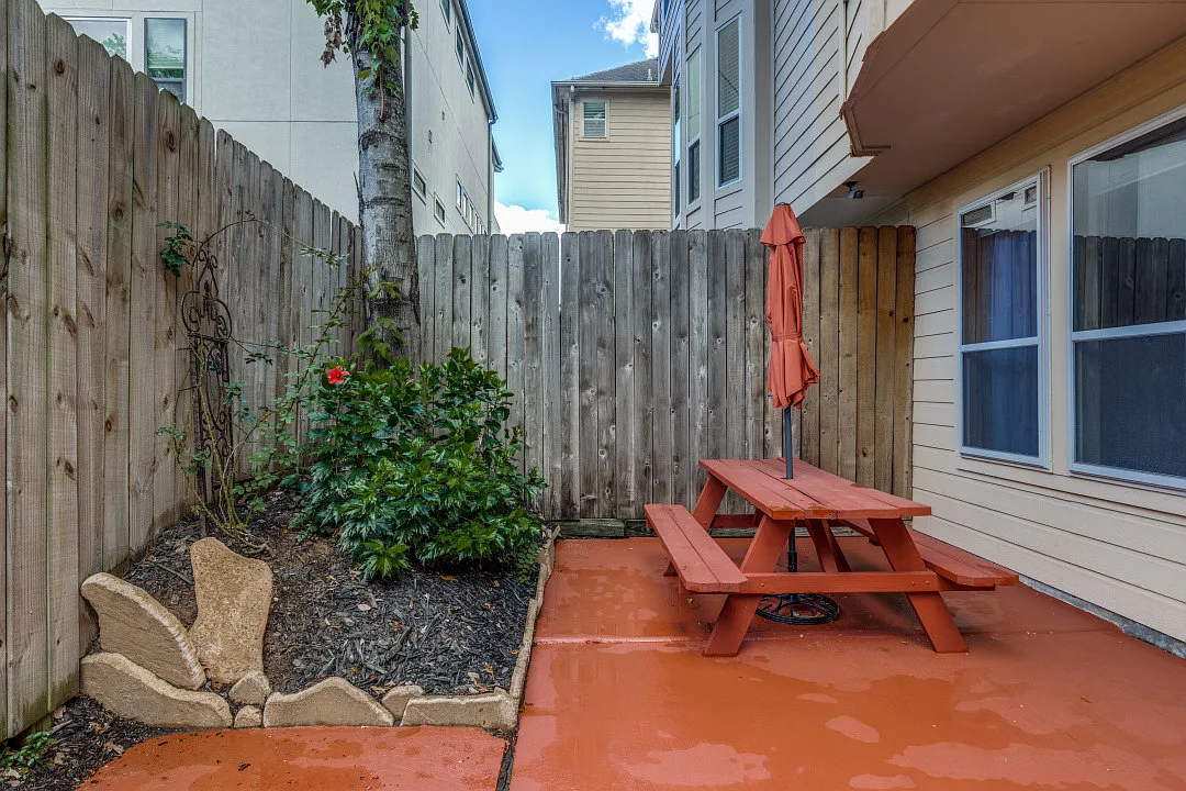 1 bed, 680 sqft, $1,095 — Photo 2
