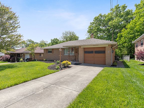 2nd image of 3441 Nandale Dr