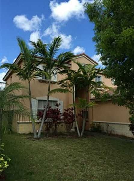 2nd image of 1780 SE 19th Ave