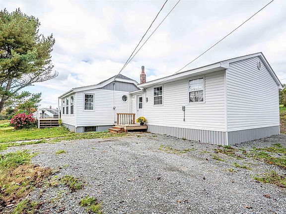 5th image of 66 Old Halifax Rd