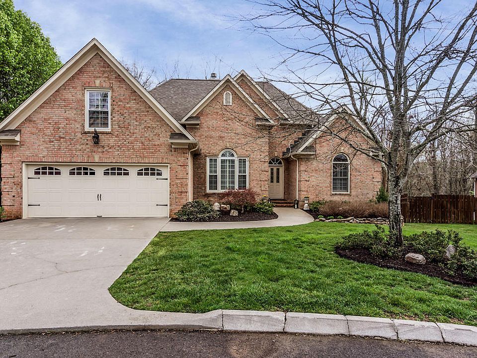 1st image of 6700 Duncans Glen Dr